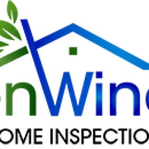 OpenWindow Home Inspections